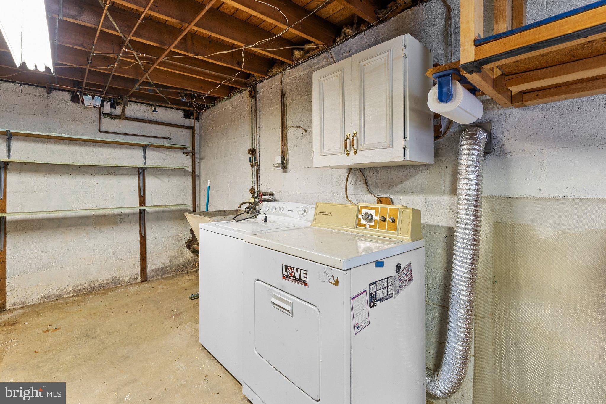 424 Valley Road Langhorne, PA 19047 - Photo 36 of 40 Gallery Image 36