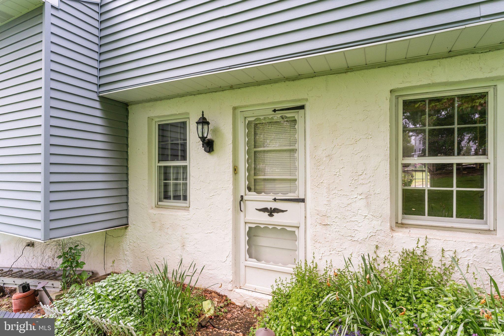 424 Valley Road Langhorne, PA 19047 - Photo 38 of 40 Gallery Image 38