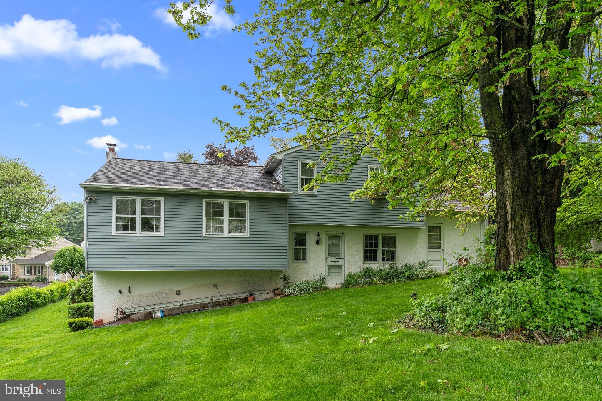424 Valley Road Langhorne, PA 19047 - Photo 39 of 40 Gallery Image 39