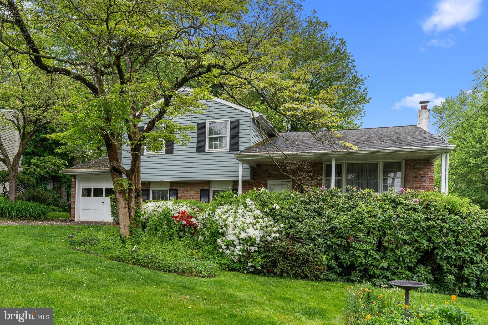 424 Valley Road Langhorne, PA 19047 - Photo 4 of 40 Gallery Image 4