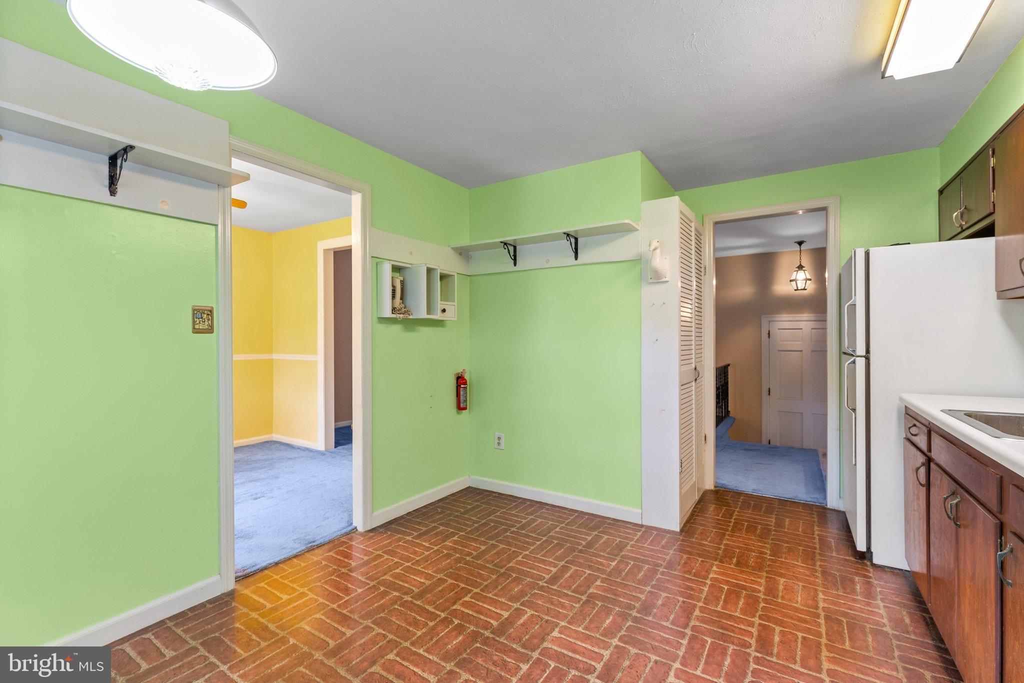 424 Valley Road Langhorne, PA 19047 - Photo 10 of 40 Gallery Image 10