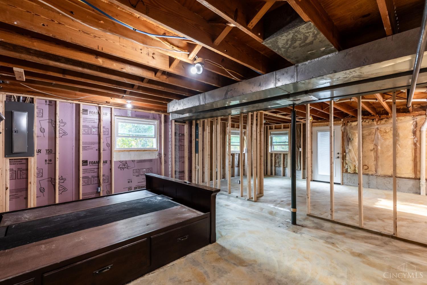 10467 West Mill Road Cincinnati, OH 45240 - Photo 29 of 38 Gallery Image 29