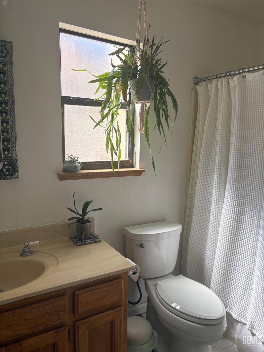 Undisclosed Address Ridgecrest, CA 93555 - Photo 27 of 31 Gallery Image 27