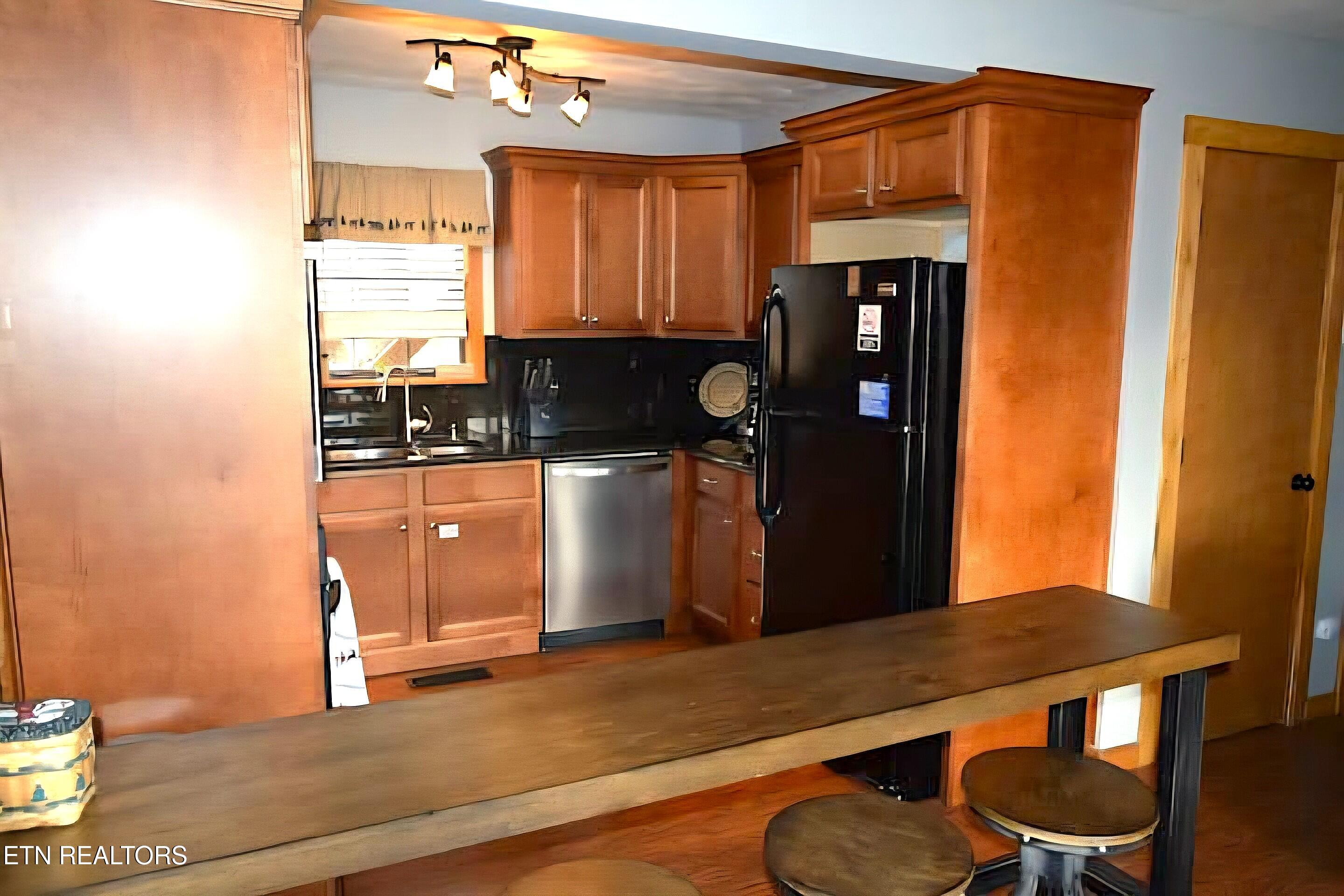 4572 Wilderness Plateau Pigeon Forge, TN 37863 - Photo 11 of 32 4572 KIT 5