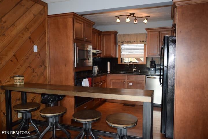 4572 Wilderness Plateau Pigeon Forge, TN 37863 - Photo 12 of 32 fb0e2878-1424-4b77-be23-cbf5698e9974