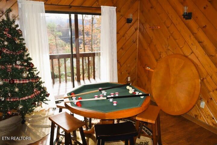 4572 Wilderness Plateau Pigeon Forge, TN 37863 - Photo 13 of 32 3372cd4c-4204-4311-9b0d-fd9f537c7fc2