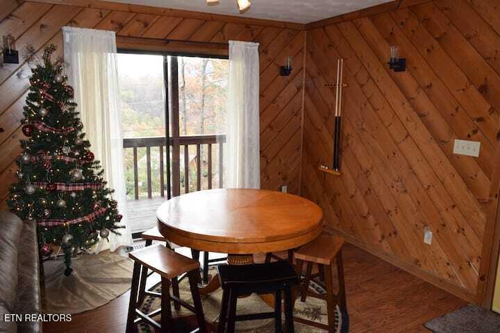 4572 Wilderness Plateau Pigeon Forge, TN 37863 - Photo 14 of 32 a4f87c69-8c04-4856-921b-3054899dff39