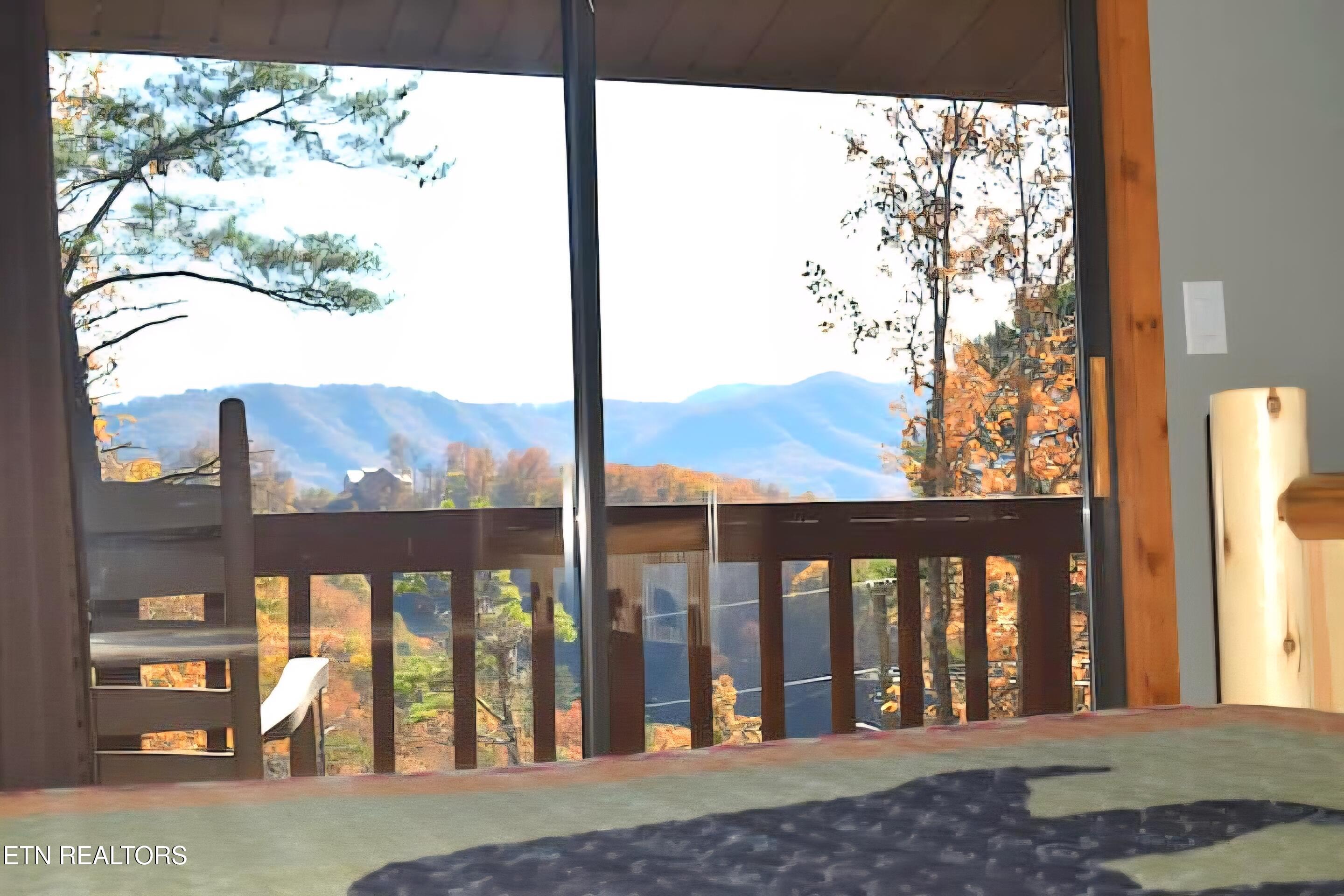 4572 Wilderness Plateau Pigeon Forge, TN 37863 - Photo 17 of 32 4275 WP BD 1b