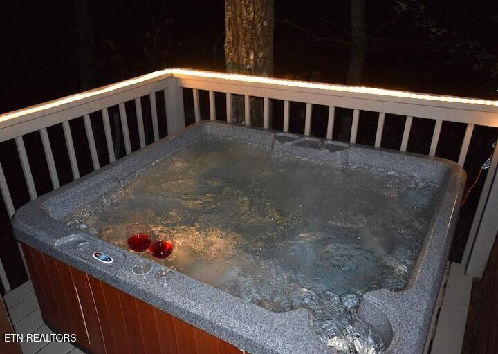 4572 Wilderness Plateau Pigeon Forge, TN 37863 - Photo 24 of 32 2c7454c2-2d62-47af-b8e2-c7782d30a9be