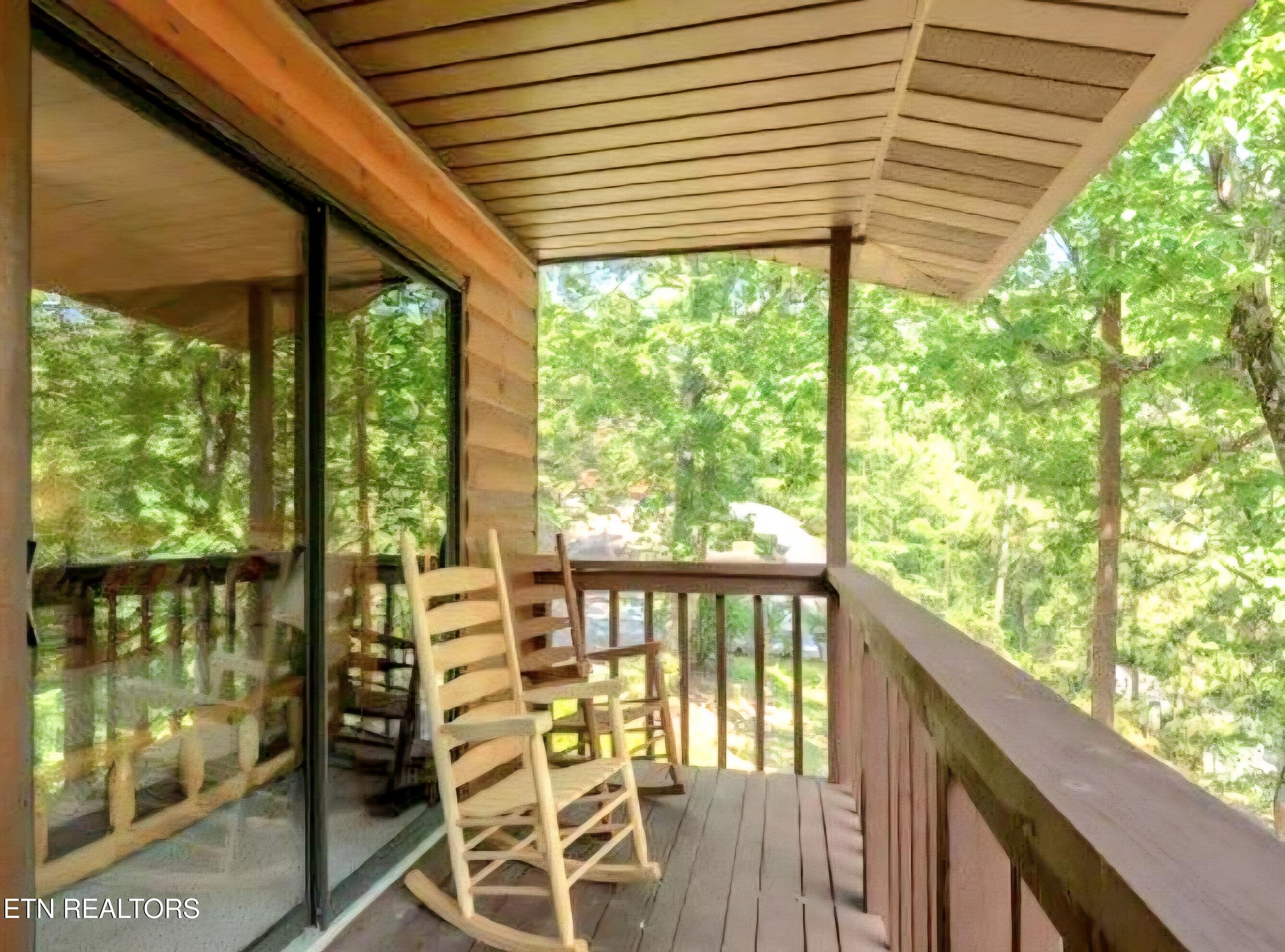 4572 Wilderness Plateau Pigeon Forge, TN 37863 - Photo 25 of 32 a5342126-53b5-4ebf-9676-df6207e17aad(1)