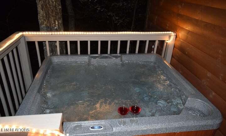 4572 Wilderness Plateau Pigeon Forge, TN 37863 - Photo 27 of 32 d0a640ea-8087-42e2-9d60-74c3fa2858fc