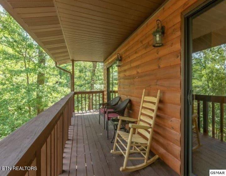 4572 Wilderness Plateau Pigeon Forge, TN 37863 - Photo 28 of 32 d3d8fa26-fa72-480d-bfa6-eb7751e922c6