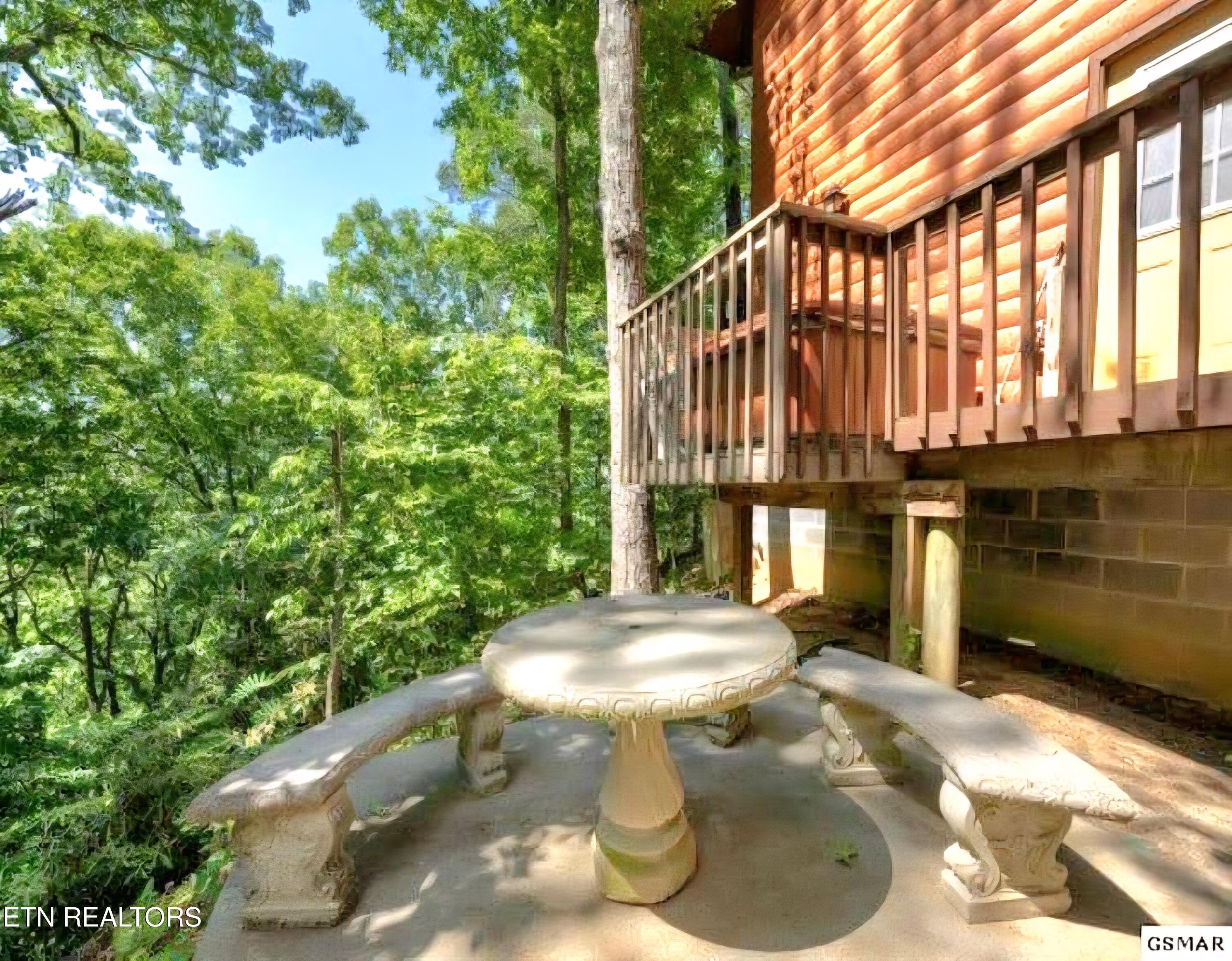 4572 Wilderness Plateau Pigeon Forge, TN 37863 - Photo 29 of 32 3e9c361b-7f12-4f98-8ebd-dbe789763966(1)