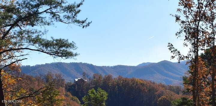 4572 Wilderness Plateau Pigeon Forge, TN 37863 - Photo 30 of 32 e750aa91-0cba-462d-b63d-e9e5d1bea3de