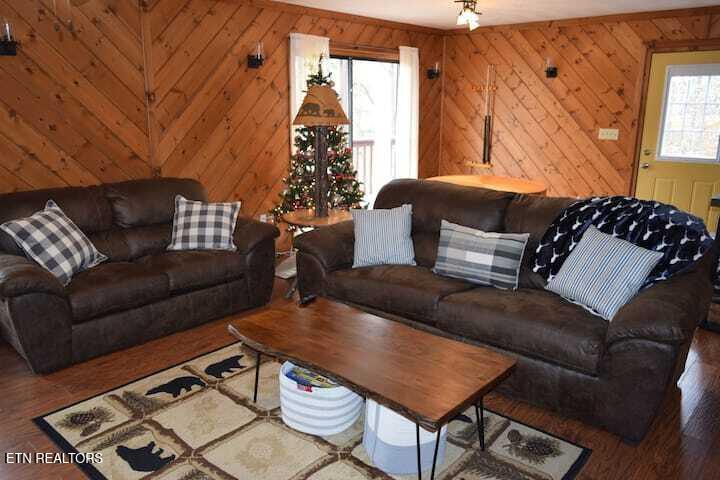 4572 Wilderness Plateau Pigeon Forge, TN 37863 - Photo 5 of 32 4572 WP