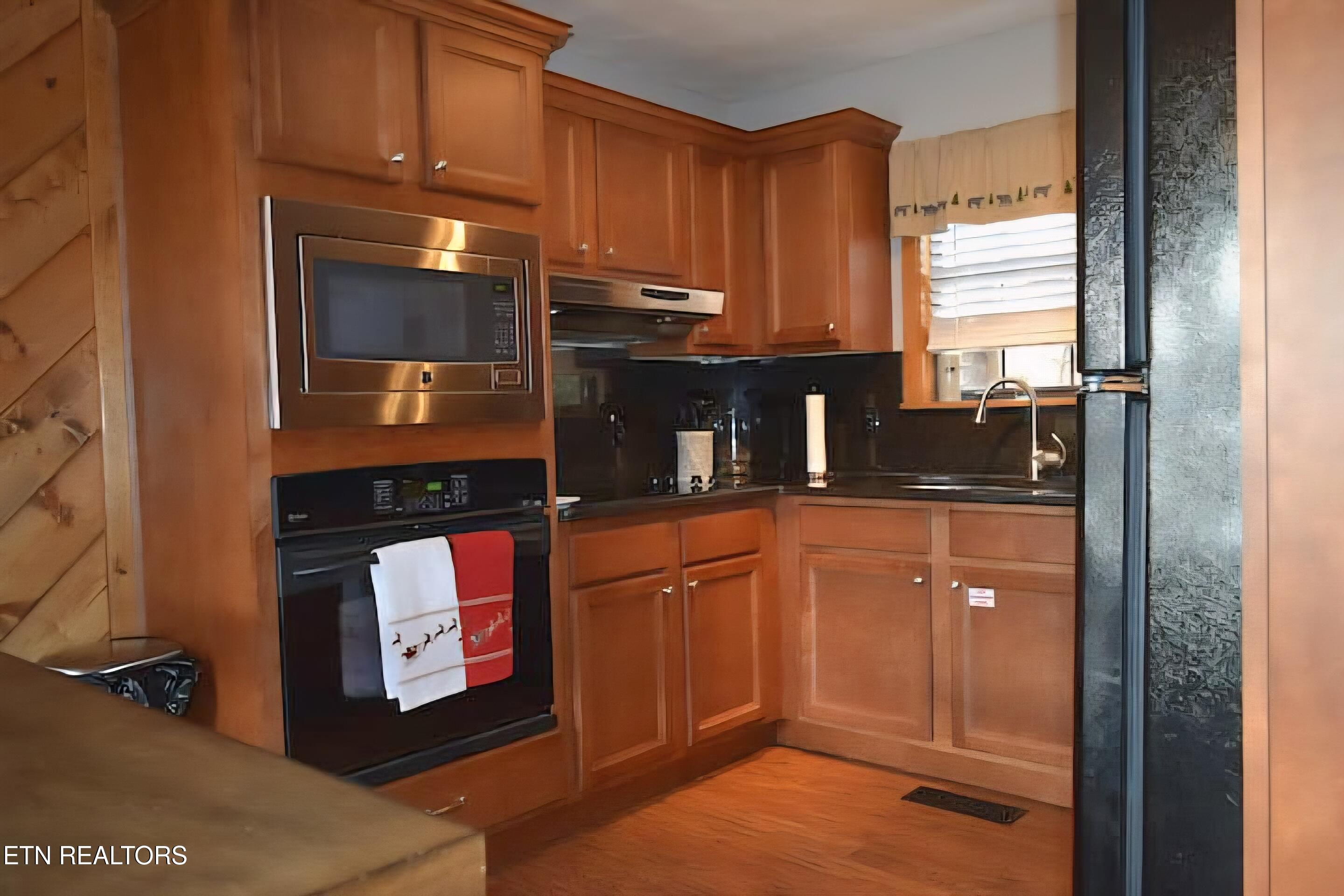 4572 Wilderness Plateau Pigeon Forge, TN 37863 - Photo 10 of 32 0322c1e3-4a11-4f14-8e2d-fc4d9e4d4713(1)