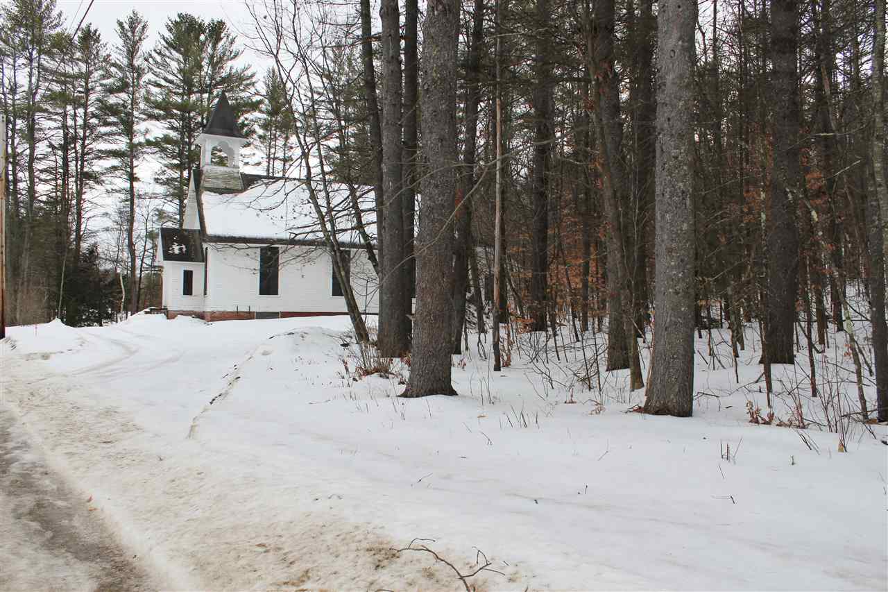 327 Sandogardy Pond Road Northfield, NH 03276 - Photo 6 of 6