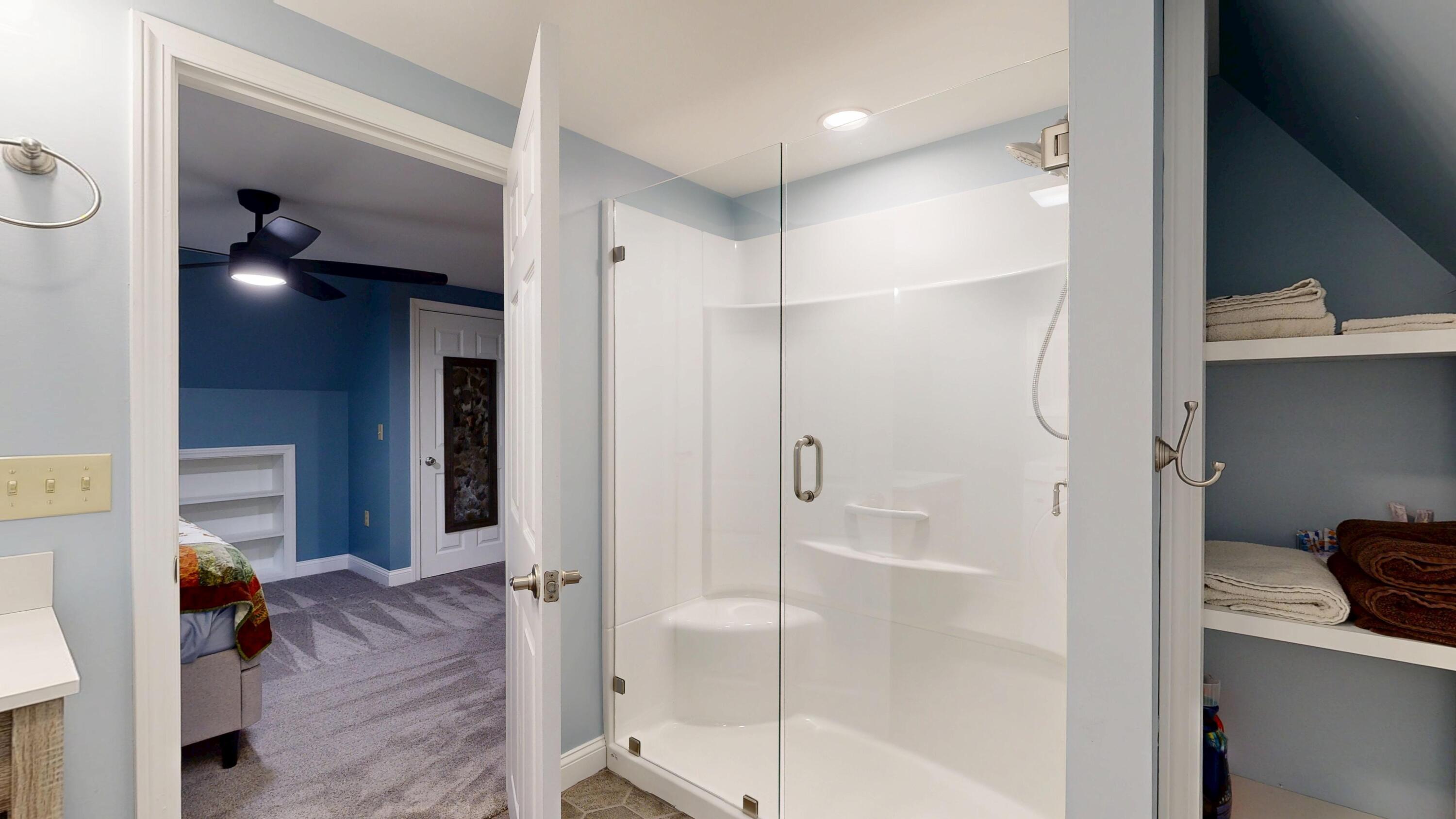 101 Harbor Road Naples, ME 04055 - Photo 25 of 45 101-Harbor-Road-09032026_093141