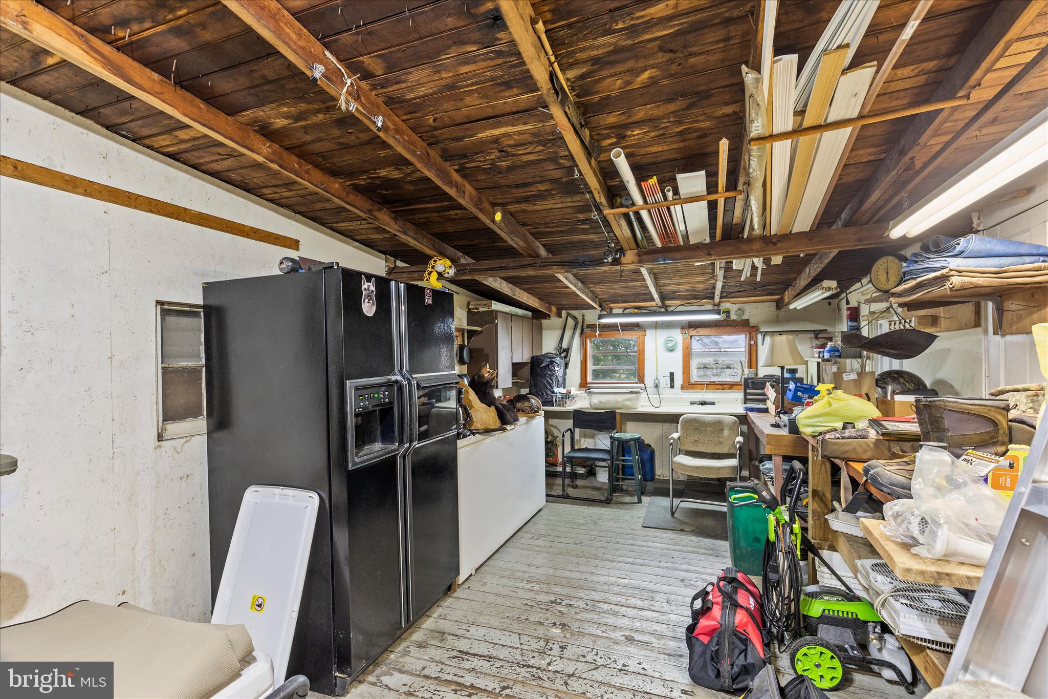 1555 Delta Road Red Lion, PA 17356 - Photo 8 of 43