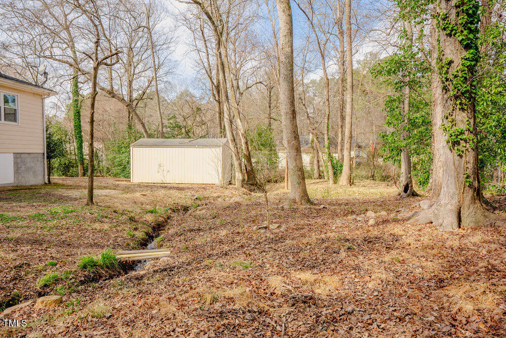 1514 Wiljohn Road Garner, NC 27529 - Photo 42 of 46 018_dsc02679-hdr_711