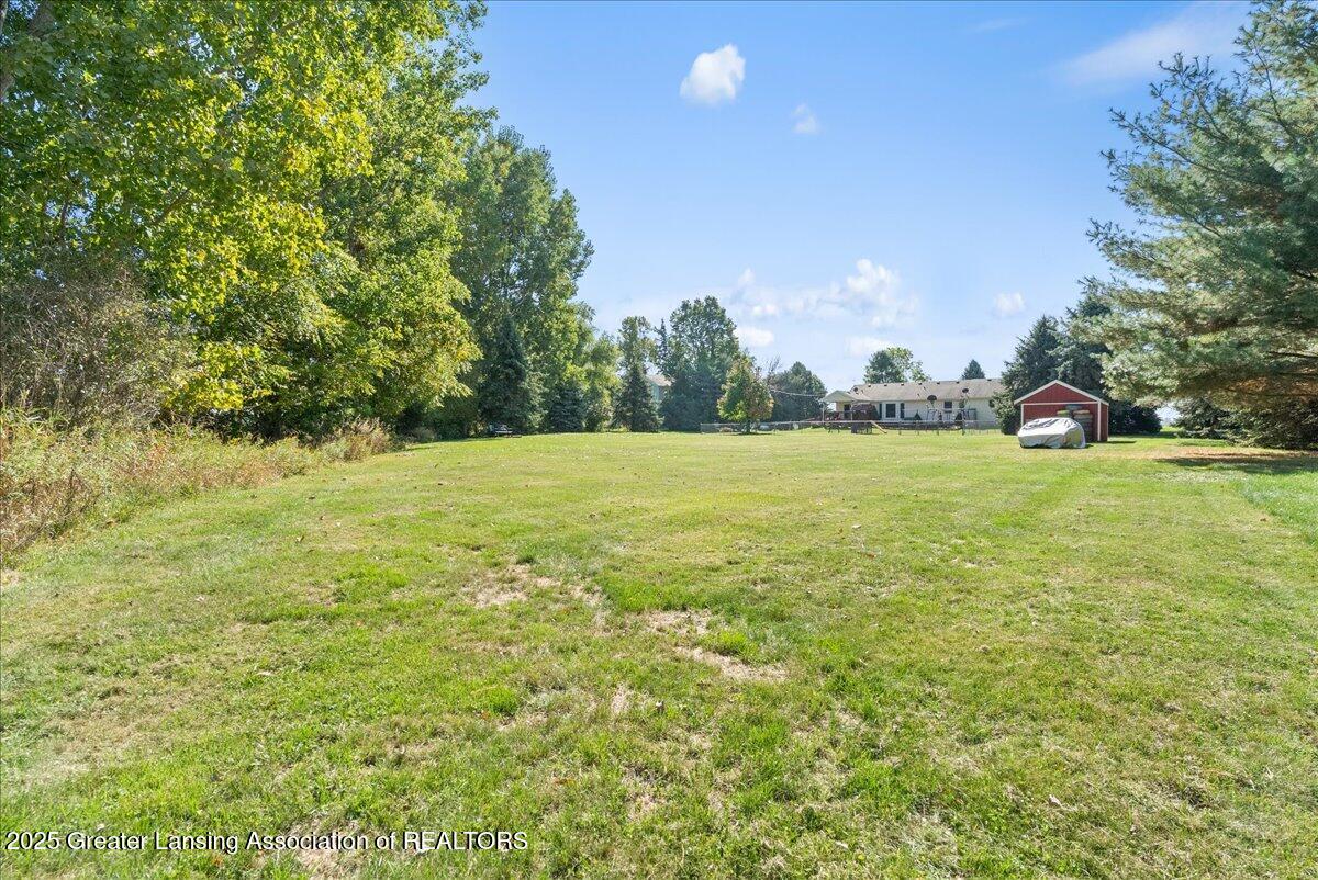 7100 West Centerline Road St. Johns, MI 48879 - Photo 51 of 54 48-Media Jett - 25