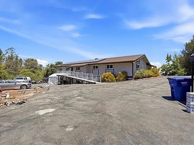1049 Ranchito Court Alpine, CA 91901 - Photo 39 of 43 Gallery Image 39