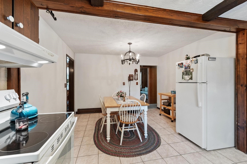 2 Highland Park Road Rutland, MA 01543 - Photo 20 of 41 Gallery Image 20