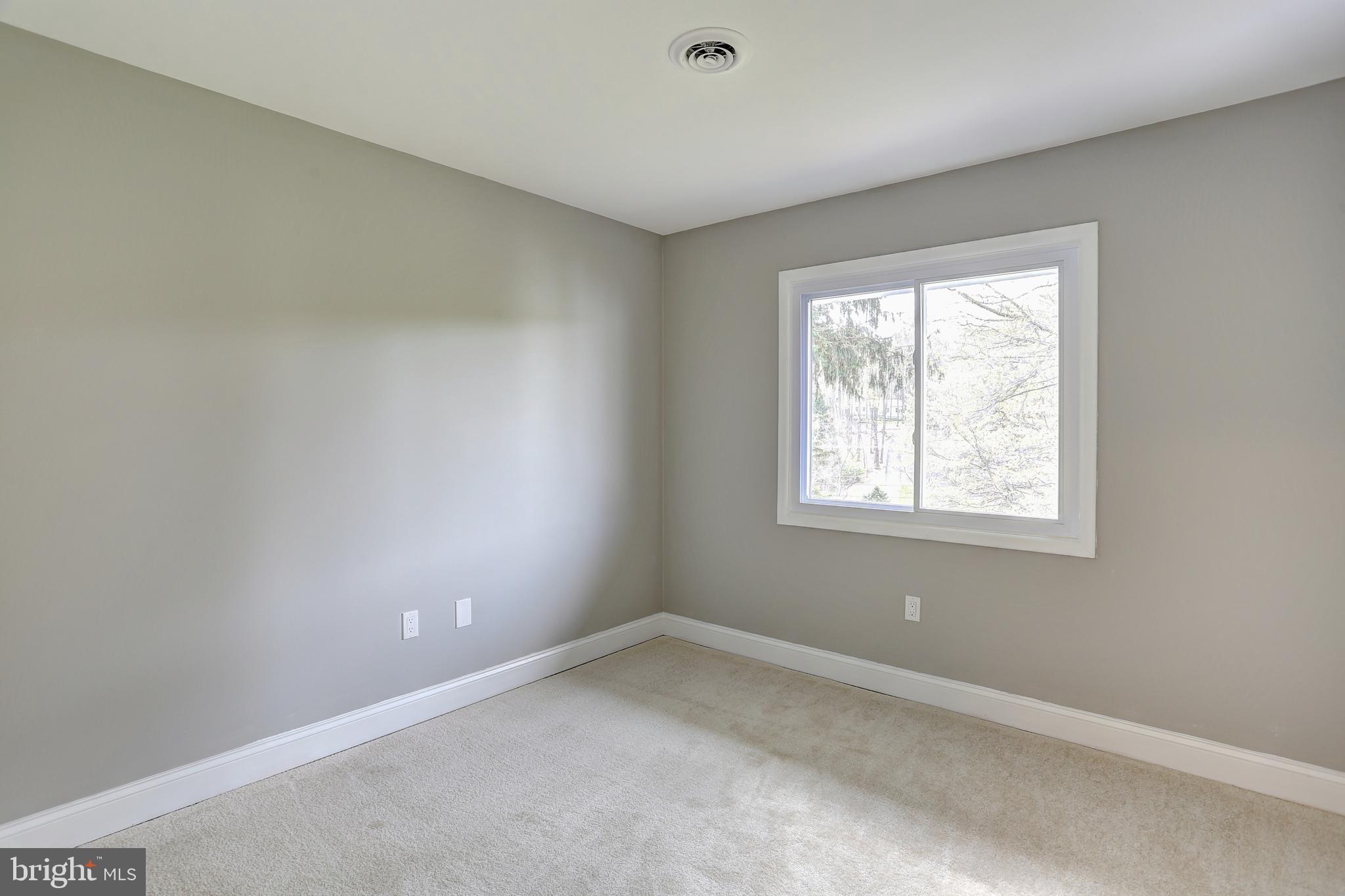 13649 Highland Road Clarksville, MD 21029 - Photo 28 of 56 BEDROOM #3