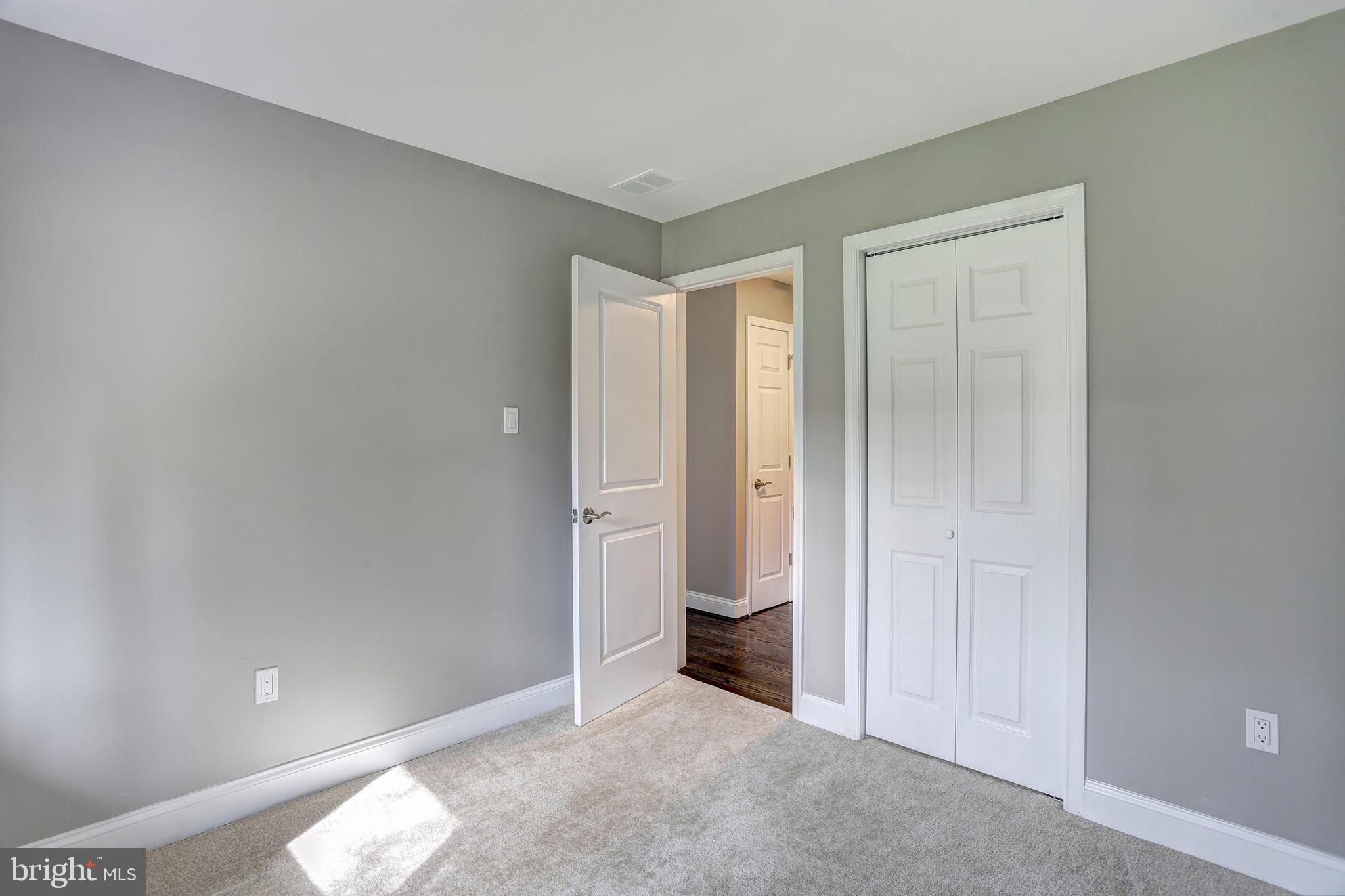 13649 Highland Road Clarksville, MD 21029 - Photo 29 of 56 ALT VIEW BEDROOM #3