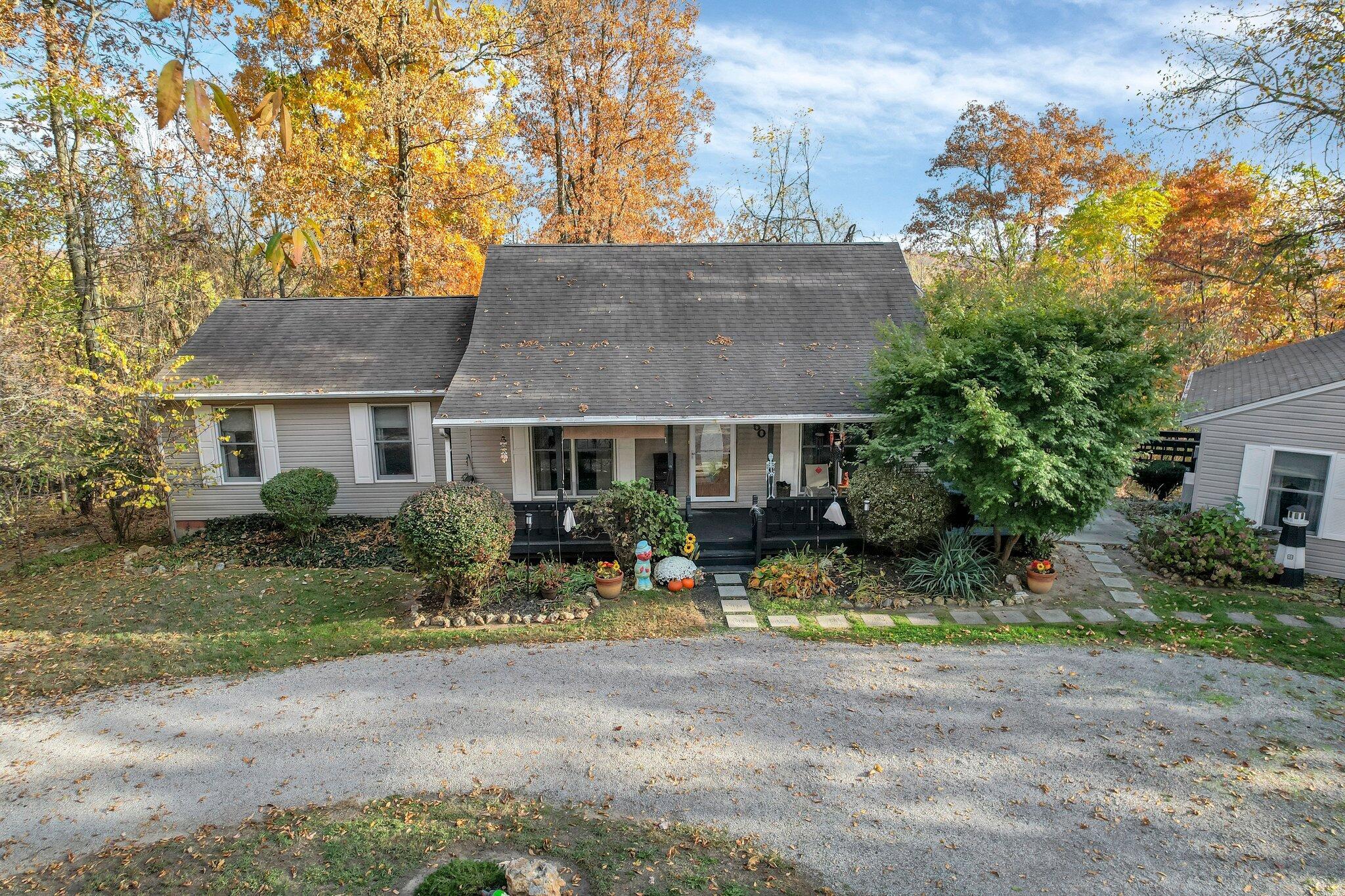 16850 Flint Ridge Road Southeast Newark, OH 43056 - Photo 40 of 44 38-web-or-mls-16850-flint-ridge-rd