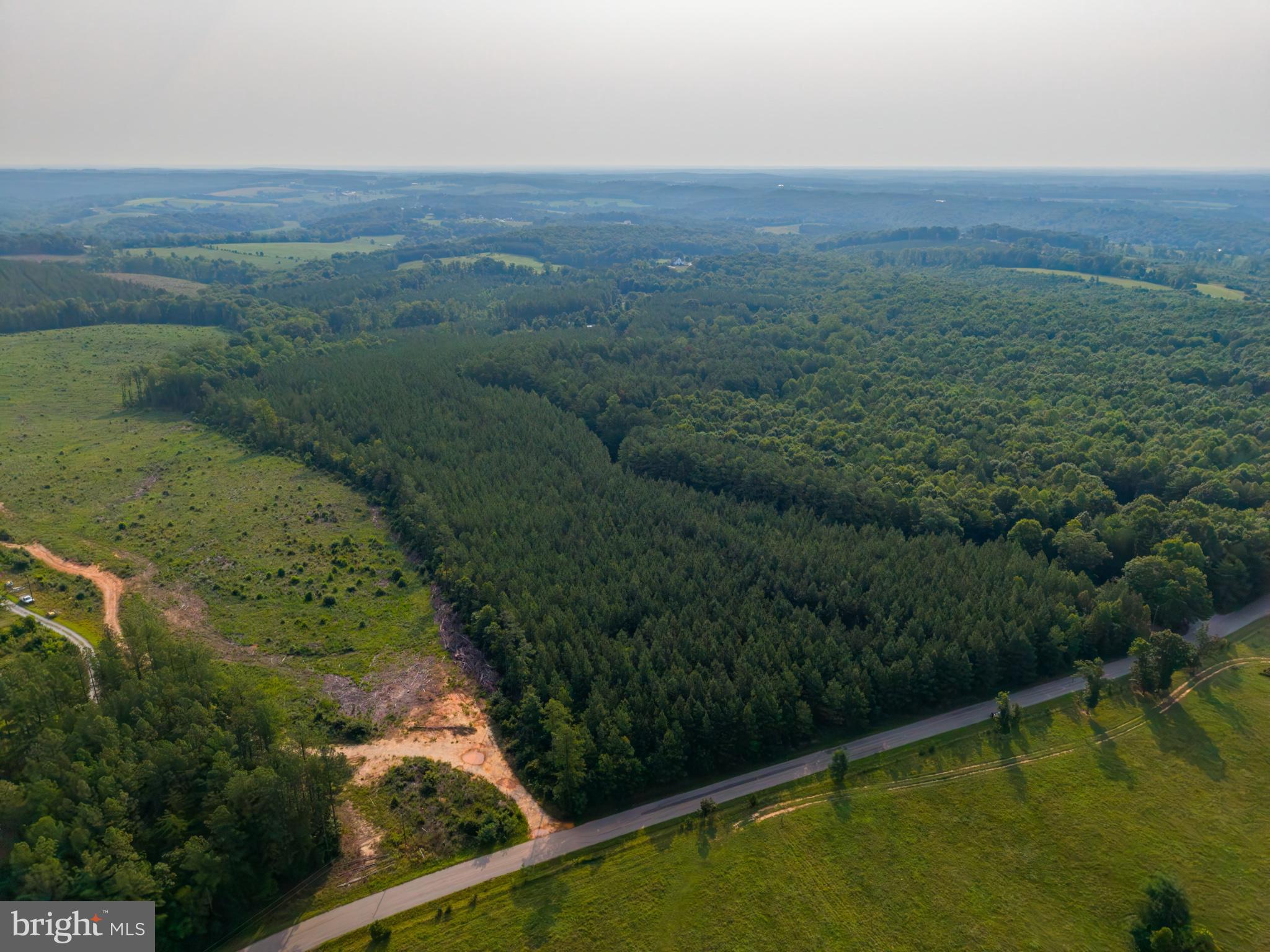Wyatt Miles Road Gladys, VA 24554 - Photo 1 of 15