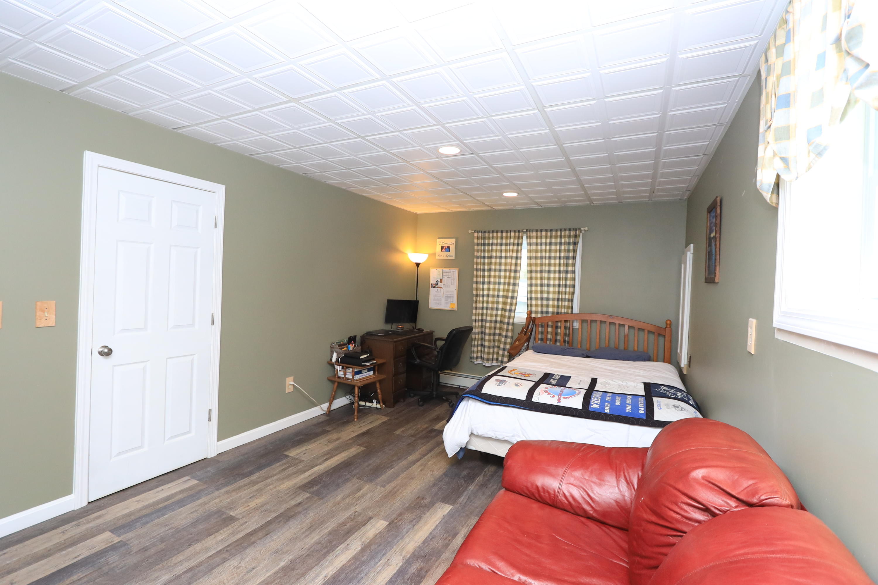 06 Basement Rm-1