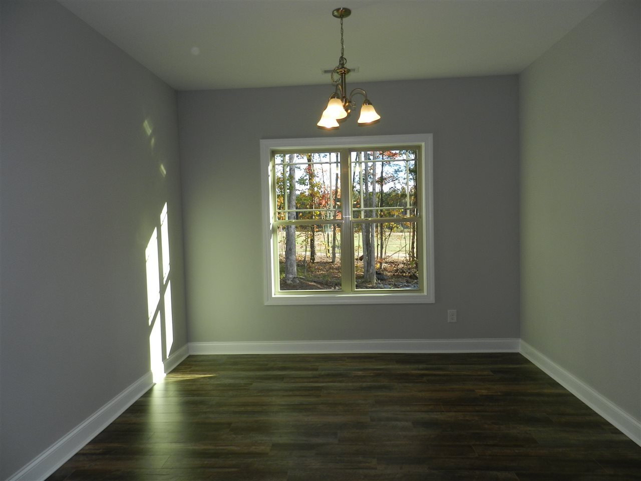 79 Awesome Ridge Garner, NC 27529 - Photo 5 of 8 Photo 5