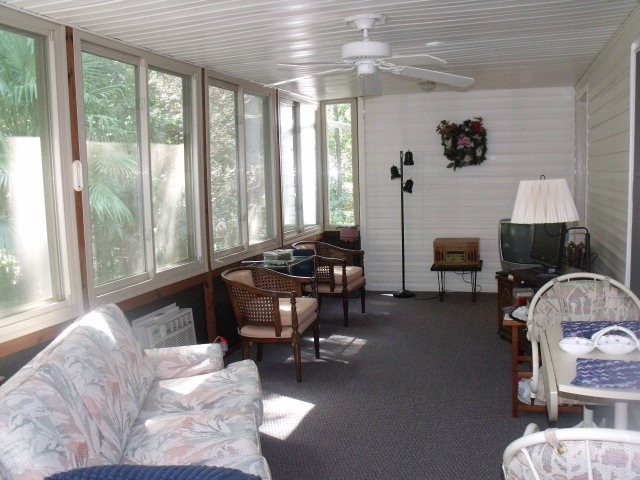 873 Hickory Ridge Road Aiken, SC 29803 - Photo 4 of 6