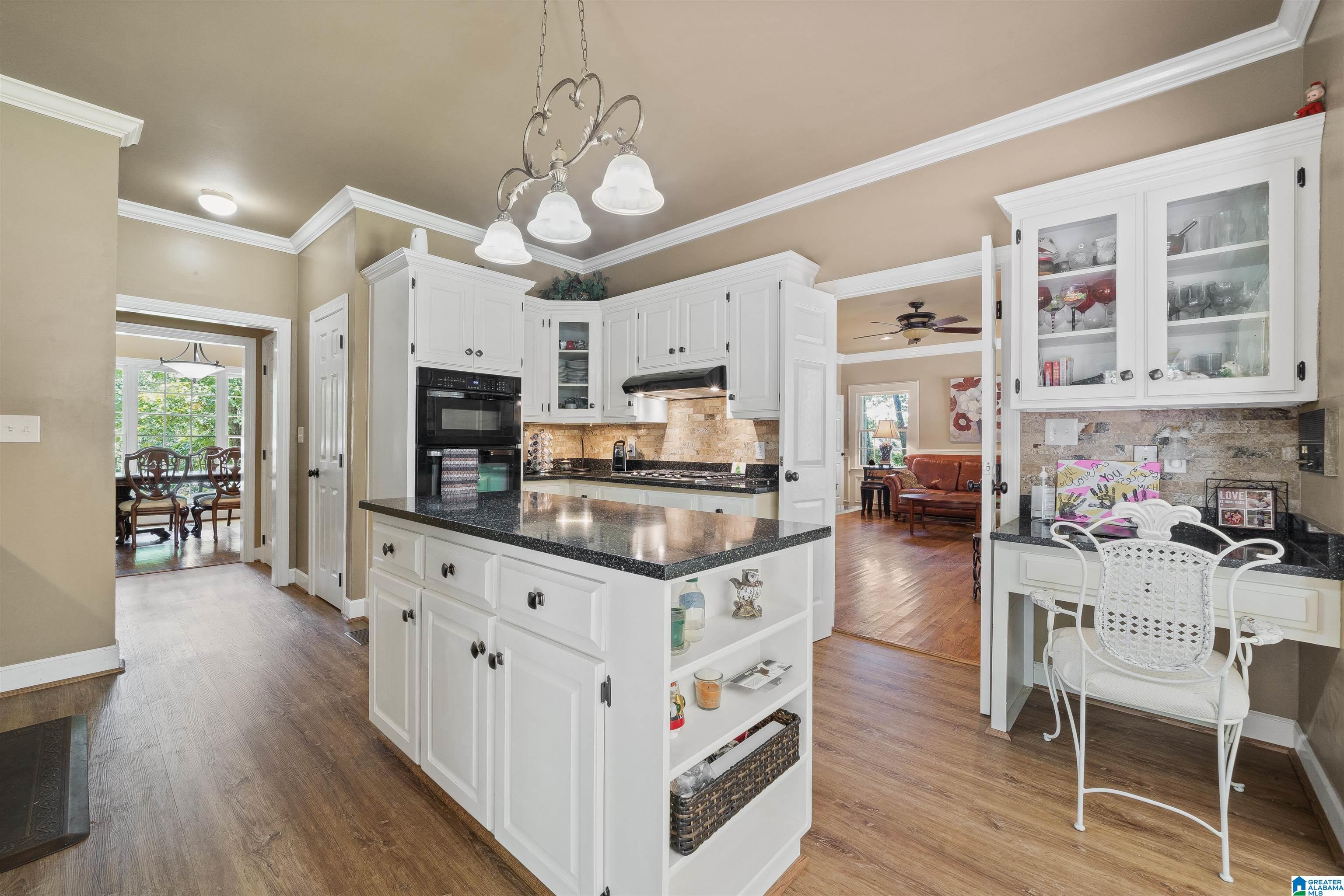 1457 Eden Ridge Drive Birmingham, AL 35244 - Photo 14 of 48