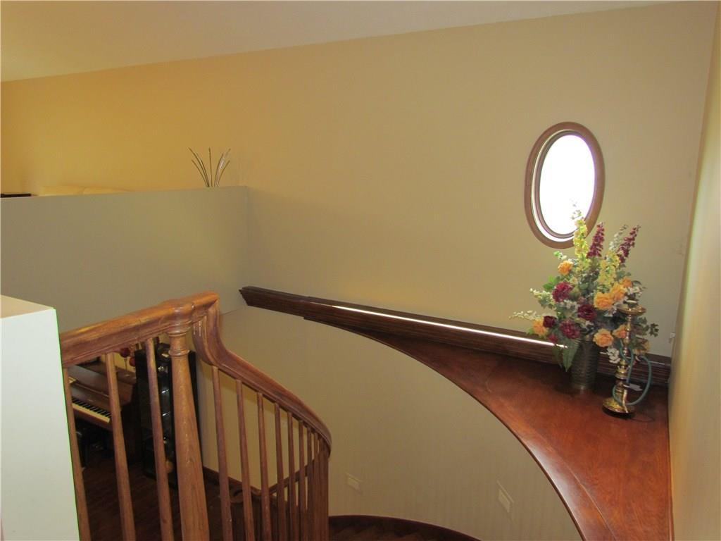 1914 Appian Way Springfield, OH 45503 - Photo 22 of 37 Gallery Image 22