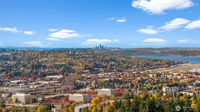 $315,000 | 1321 South Puget Drive, Unit E15, Renton, WA 98055