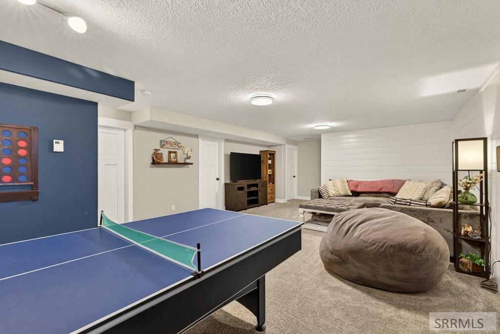 206 North 3600 East Rigby, ID 83442 - Photo 25 of 52