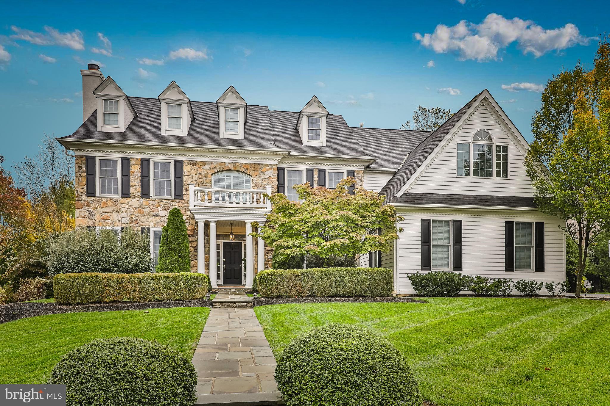 1120 Stone House Road Lower Gwynedd, PA 19002 - Photo 1 of 58 Gallery Image 1