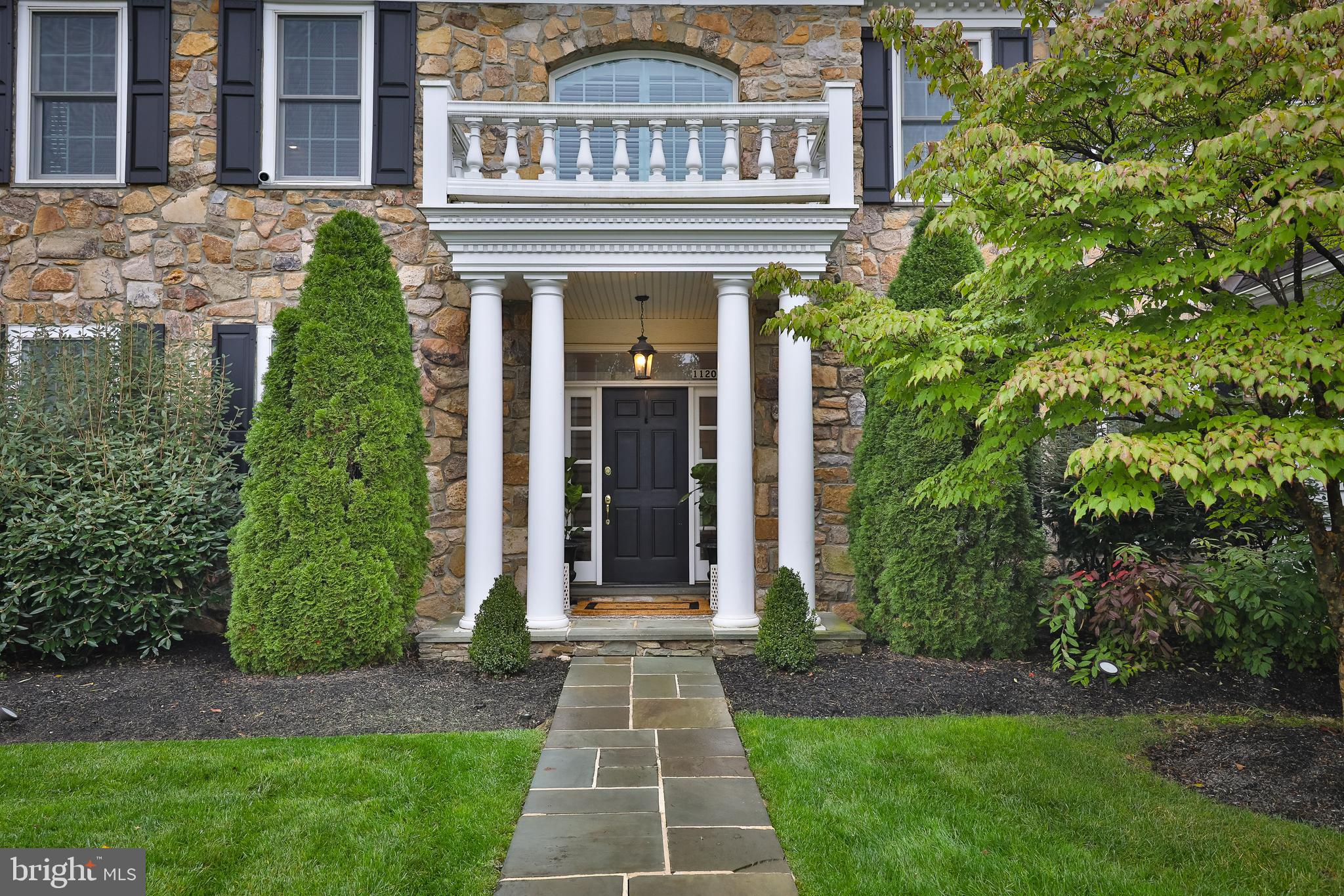 1120 Stone House Road Lower Gwynedd, PA 19002 - Photo 2 of 58 Gallery Image 2