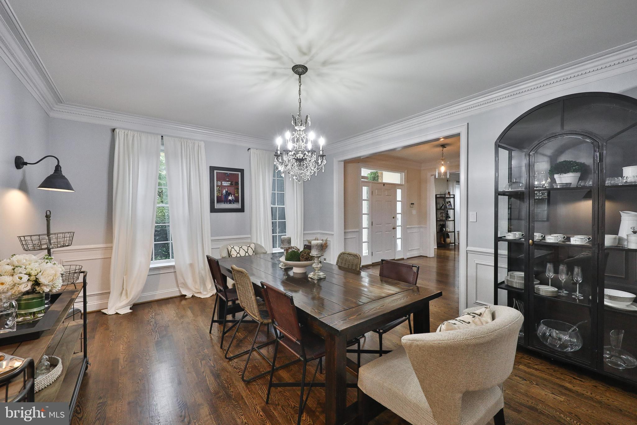 1120 Stone House Road Lower Gwynedd, PA 19002 - Photo 11 of 58 Gallery Image 11