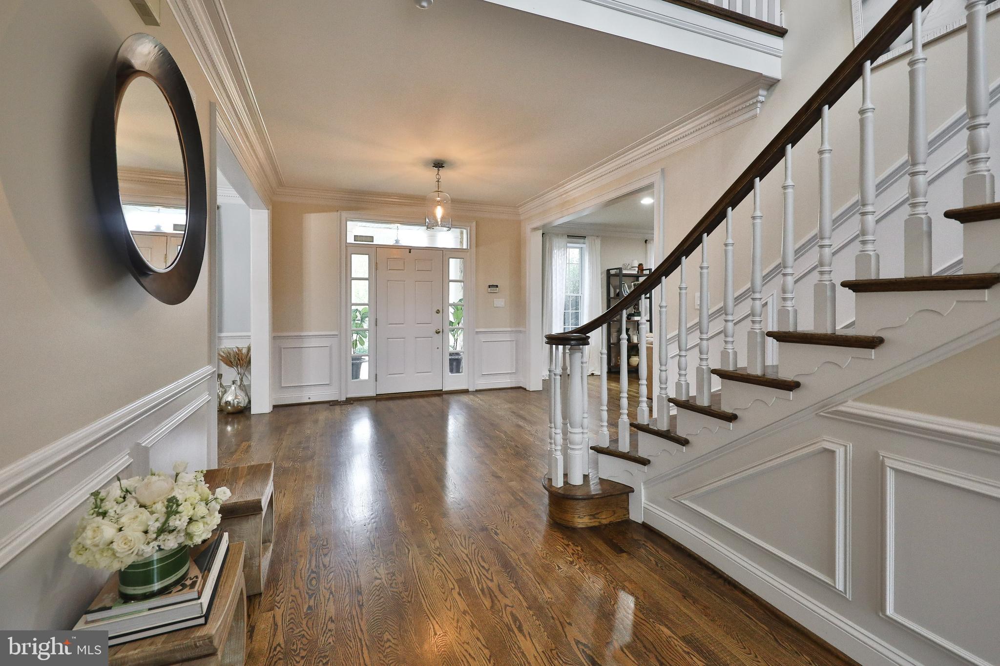 1120 Stone House Road Lower Gwynedd, PA 19002 - Photo 3 of 58 Gallery Image 3