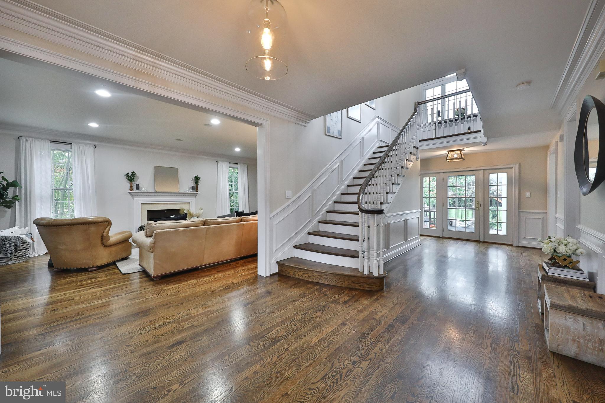 1120 Stone House Road Lower Gwynedd, PA 19002 - Photo 4 of 58 Gallery Image 4