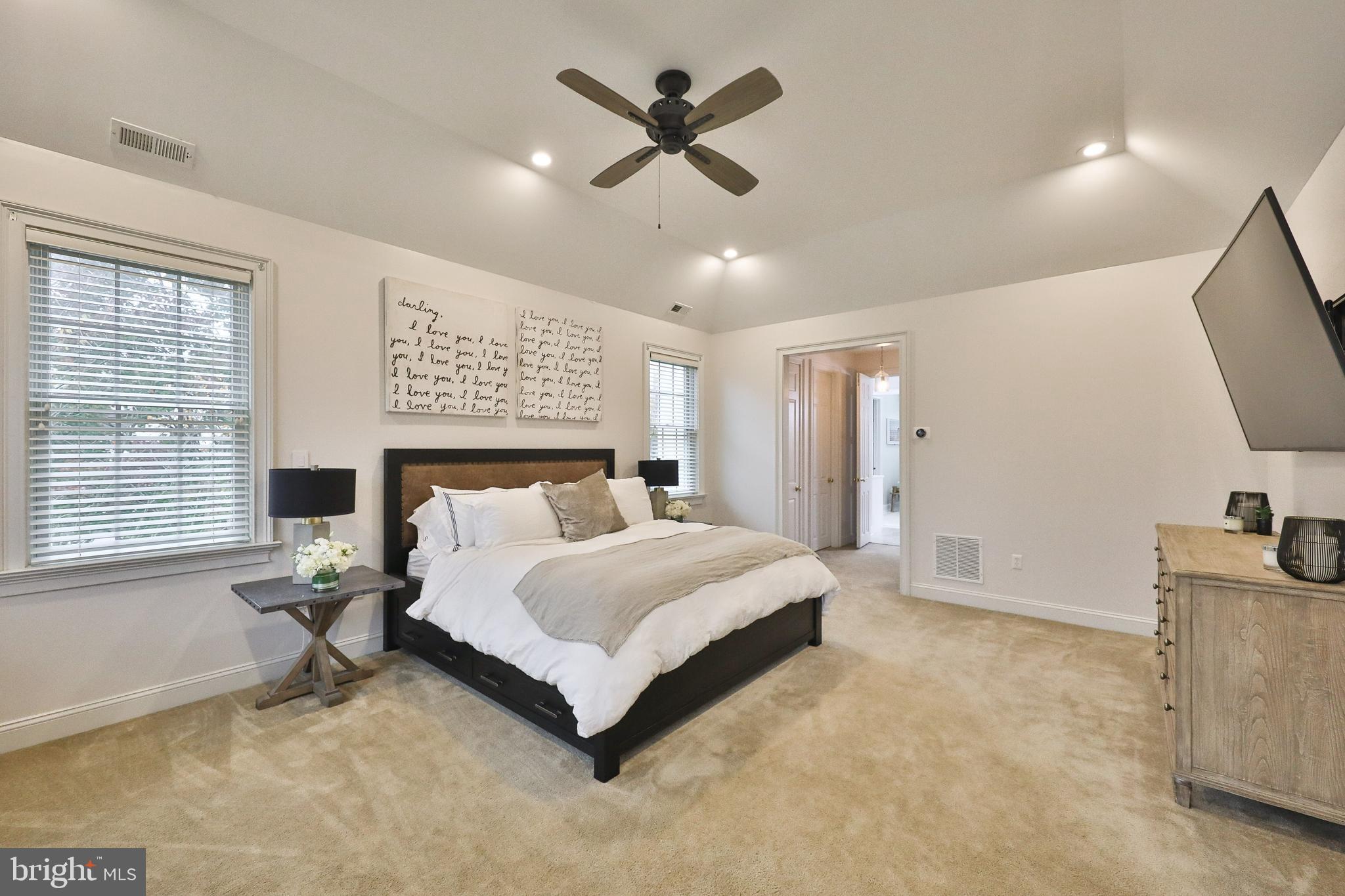 1120 Stone House Road Lower Gwynedd, PA 19002 - Photo 31 of 58 Gallery Image 31