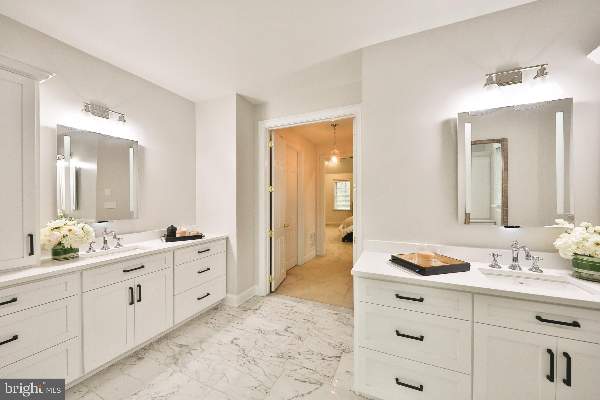 1120 Stone House Road Lower Gwynedd, PA 19002 - Photo 34 of 58 Gallery Image 34