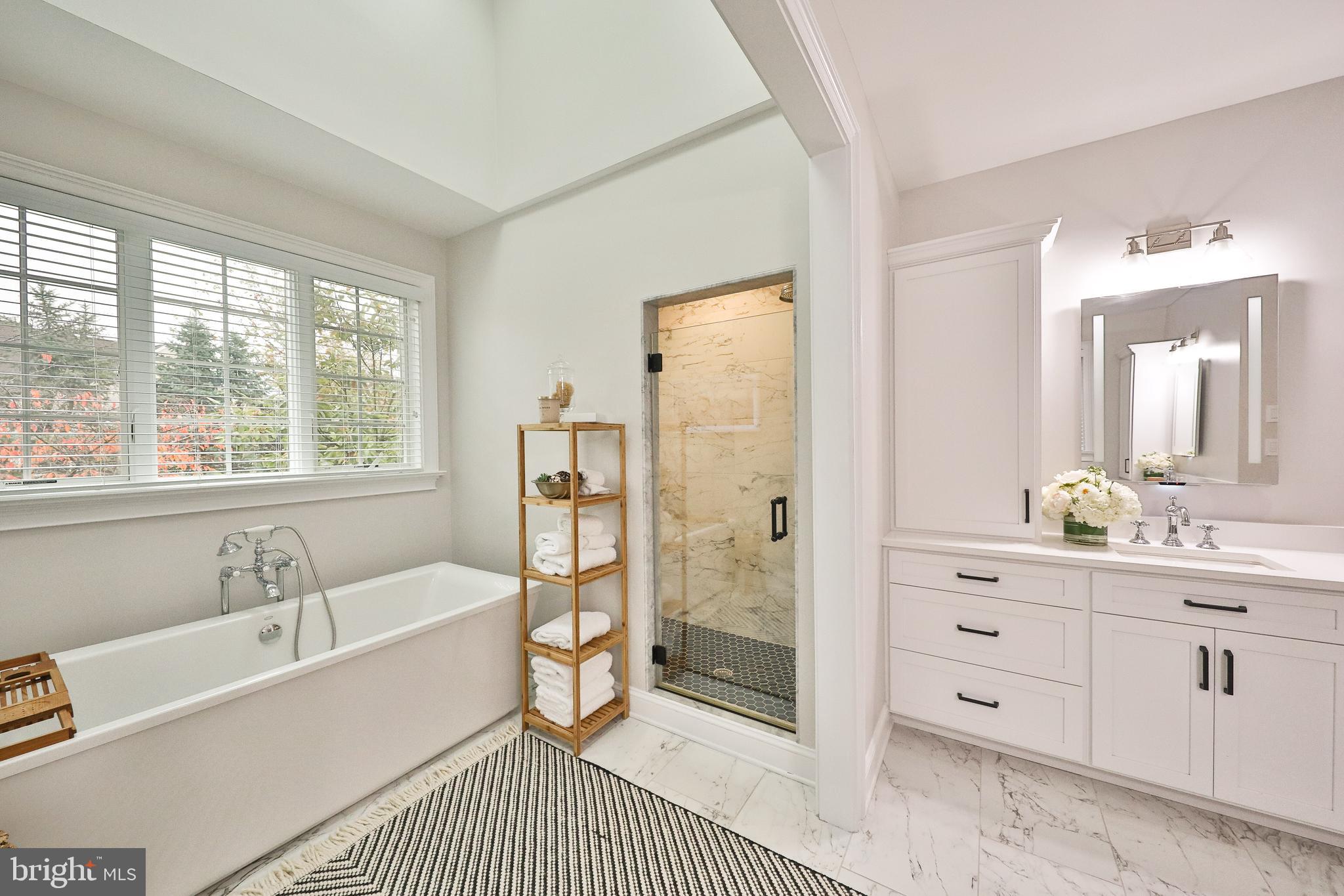 1120 Stone House Road Lower Gwynedd, PA 19002 - Photo 35 of 58 Gallery Image 35