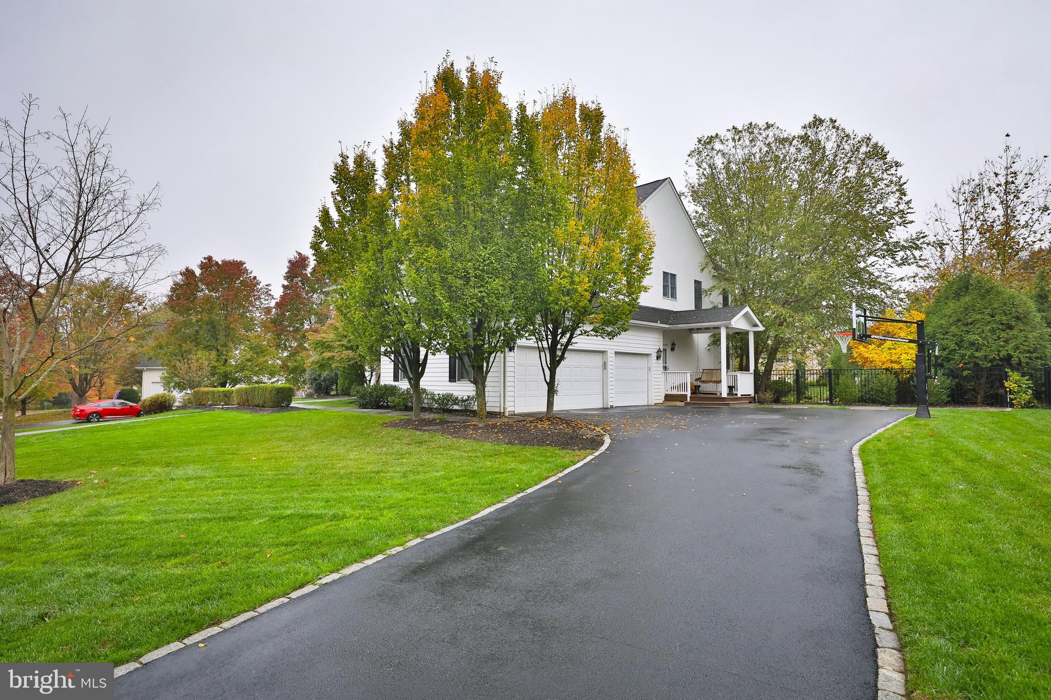 1120 Stone House Road Lower Gwynedd, PA 19002 - Photo 53 of 58 Gallery Image 53