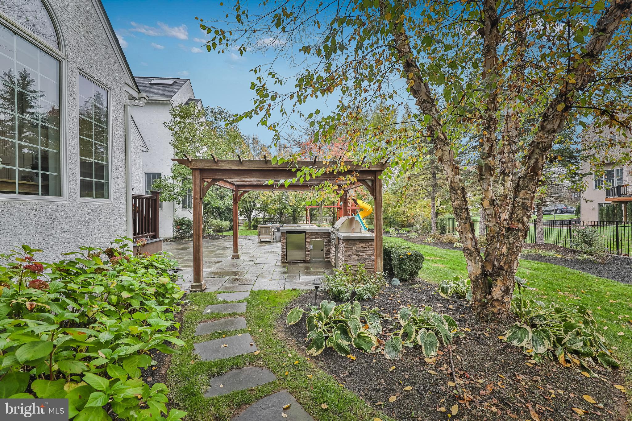 1120 Stone House Road Lower Gwynedd, PA 19002 - Photo 54 of 58 Gallery Image 54