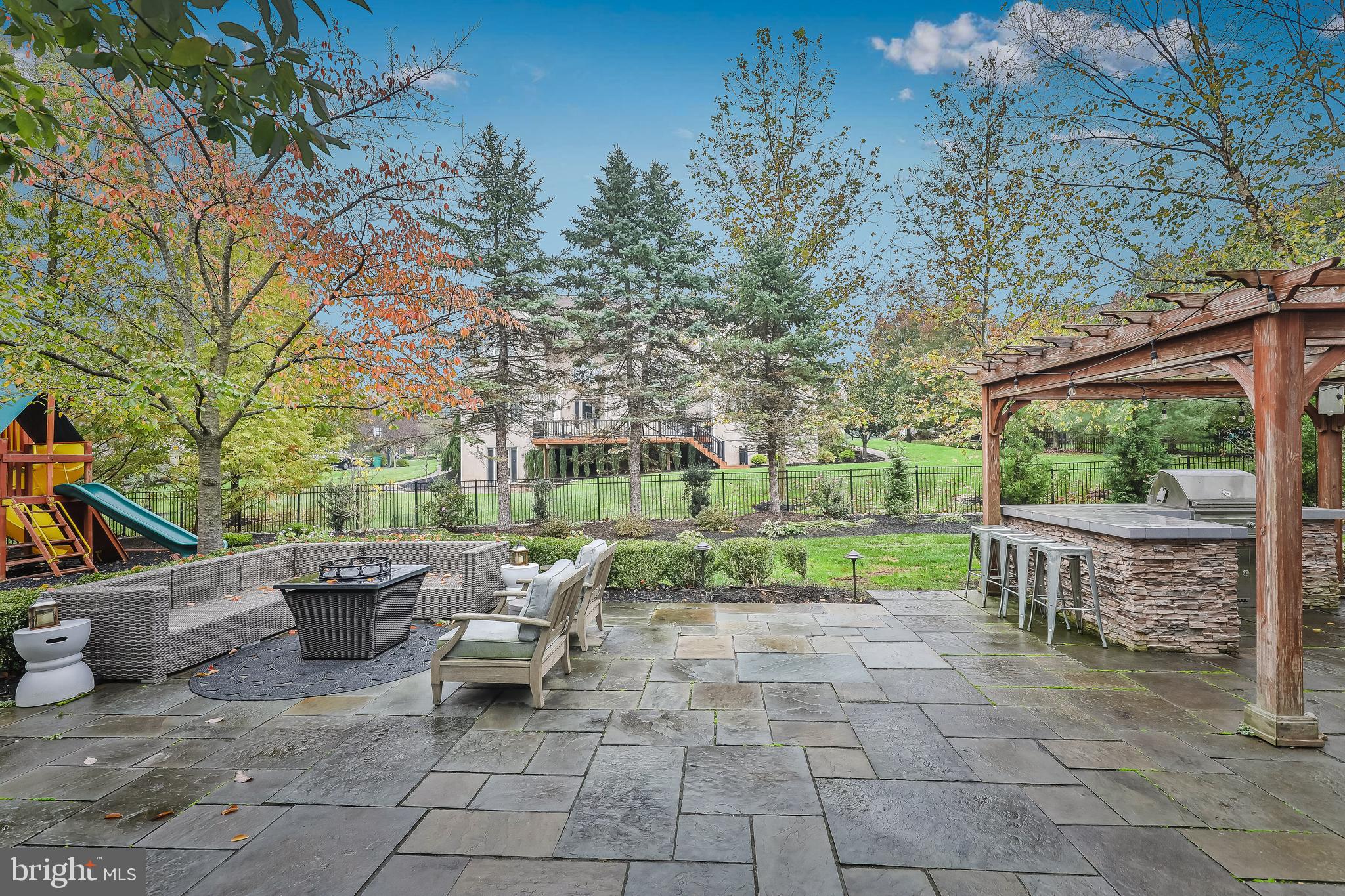 1120 Stone House Road Lower Gwynedd, PA 19002 - Photo 56 of 58 Gallery Image 56
