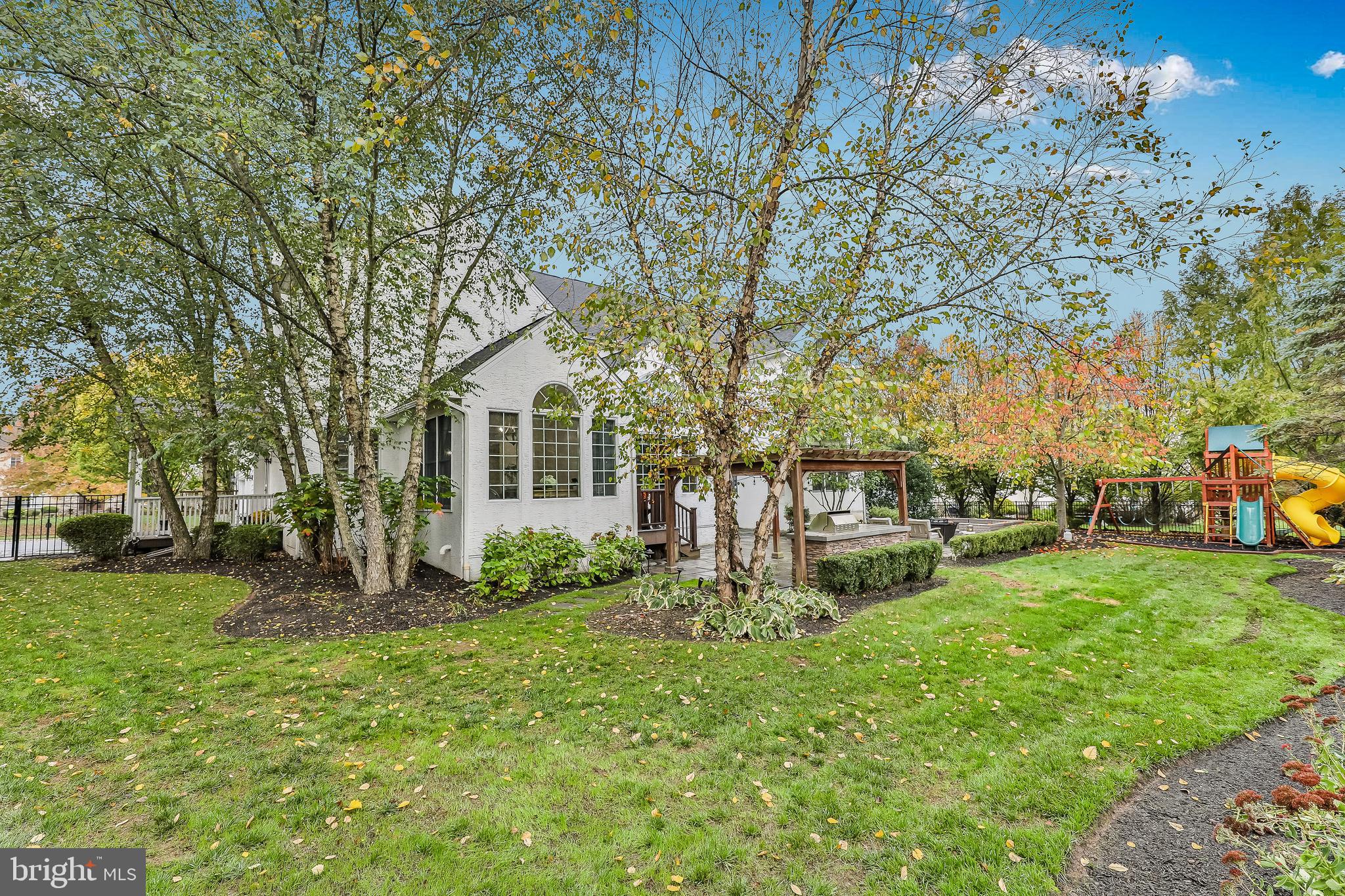 1120 Stone House Road Lower Gwynedd, PA 19002 - Photo 58 of 58 Gallery Image 58